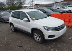 WVGAV7AX4CW579422: 44624237