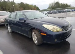 JTHBA30G665163640: 44624239