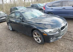 WBA3B3C57DF537240: 44624261