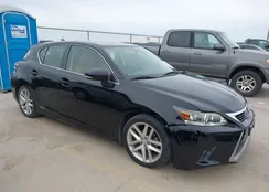 JTHKD5BH6E2180270: 44624279