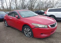 1HGCS12828A012724: 44624291