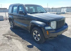 1J8GP28K28W153041: 44624324