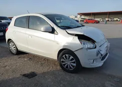 ML32A3HJ6FH034882: 44624347