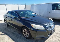 1G11C5SA2DF199403: 44624373