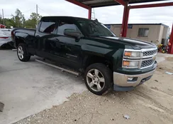 3GCPCREC7FG288309: 44624387