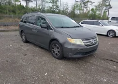 5FNRL5H66DB030261: 44624401