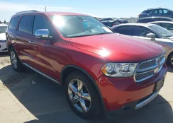 1C4SDJET6DC605022: 44624408