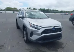 4T3MWRFV8RU118040: 44625421