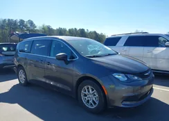 2C4RC1CG8PR531850: 44625427