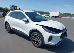 1FMCU0E16PUA63007: 44625437