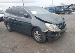 5FNRL38475B401965: 44625442