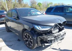 5UX53GP01S9099727: 44625478