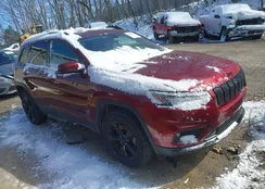 1C4PJMLX9KD299205: 44625533