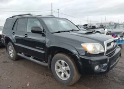 JTEBU14RX68056951: 44625569