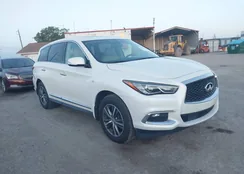 5N1DL0MN4JC518784: 44625585