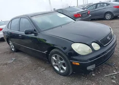 JT8BD69S320161898: 44625617