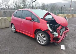 JHMGE88459S033341: 44625699