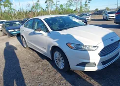 3FA6P0LU4DR181443: 44625768