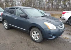 JN8AS5MVXCW712037: 44625793