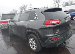 1C4PJMCS2EW152771: 44625874