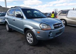 KM8JM12B79U970068: 44625890