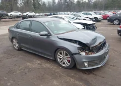 3VW4A7AJ9CM366228: 44625911