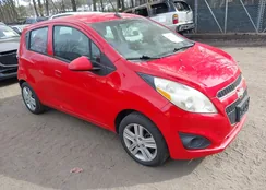 KL8CD6S99EC513763: 44625919