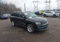 1C4NJDBB0GD646358: 44625940