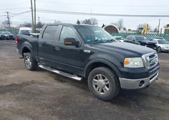 1FTPW14597FB87478: 44626015