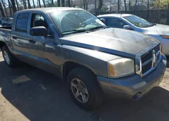 1D7HW48P17S199302: 44625020