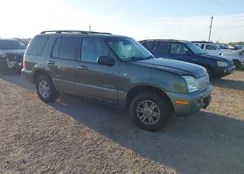 4M2DU86WX2ZJ27248: 44625035