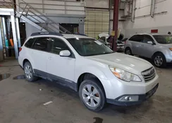 4S4BRBCC5C3294249: 44625061