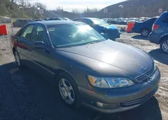 JT8BF28GXY5098438: 44625075