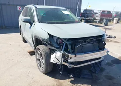 JTMB6RFV8PD090029: 44625111