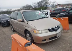 5FNRL18942B011353: 44625156