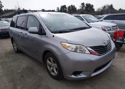 5TDKK3DC7DS308391: 44625175