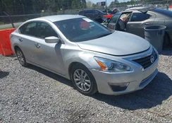 1N4AL3AP7EN238405: 44625233