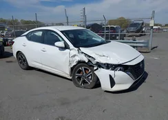 3N1AB8CV7SY322943: 44625417