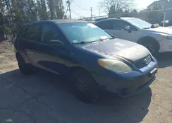 2T1KR32E96C577794: 44626452