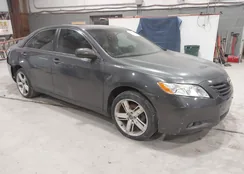 4T1BK46K17U510536: 44626462