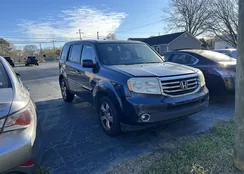 5FNYF3H56EB021172: 44626468