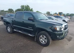 3TMJU4GN1CM126788: 44626493