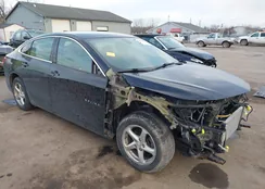 1G1ZB5ST4GF281550: 44626495