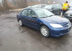 2HGES16544H607627: 44626524