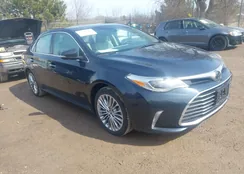 4T1BK1EB0JU273349: 44626544