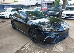 4T1DAACK0SU151588: 44626548