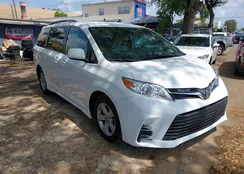 5TDKZ3DC2KS978455: 44626564