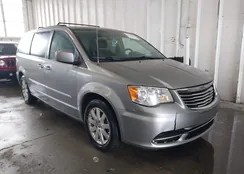 2C4RC1BG8GR284153: 44626598