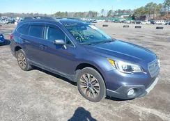 4S4BSAJC4F3248045: 44626639