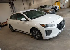 KMHC75LC6HU019860: 44626650